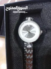  7 ساعة Gemstar  جديد