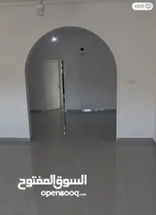  3 شقة للايجار