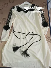  1 فستان عرايسي