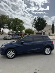  2 ارونا بسعر حرق  ع الكاش