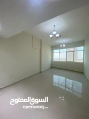  6 (هشام)عرض حصري ليس له مثيل مميزات كثيره باسعار قليله بغولف تاور عجمان أول سكن خدمات واطلالة ساحرة