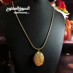  1 مجموعة اكسسوارات للبيع بسعر راااائع
