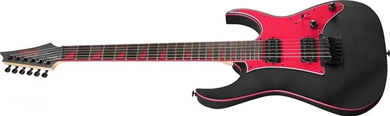  3 ‏ibanze GRG131DX-BKF جديد بالكرتونه كفاله شركه ibanze