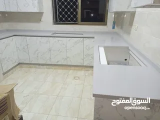  28 تفصيل مطابخ رخام و جرانيت