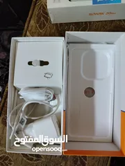  1 السلط نقب الدبور من الاخر 50