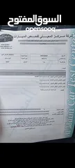  11 فولكسفاجن ايبورا كهربائية بالكامل  فحص كامل