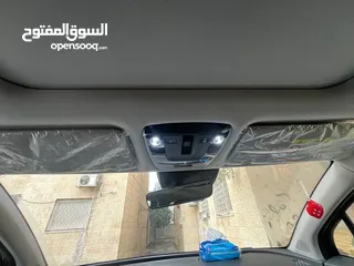  1 كيا سبورتاج 2022