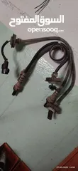  8 قطع لانسر  2007 للبيع.............