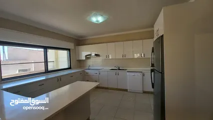  2 semi furnished apartment for rent in abdoun  ( Property 39252 )-174804842