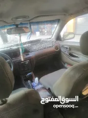  10 دايو ليجانزا فبريكه بالكامل جوه وبره