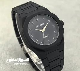  2 العرض الاقوى على مستوى فلسطين 70 شيكل واصلة لباب بيتك وين ما كنت تكون لو كنت باخر فلسطين .