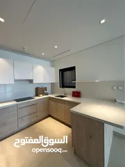  18 Modern properties for sale in Muscat + residential visa