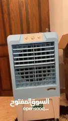  3 مبرده صحراوي