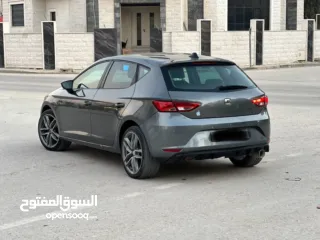  3 سيت ليون2015 جير عادي 1200تيربو