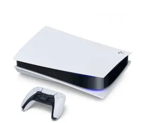  1 PlayStation5