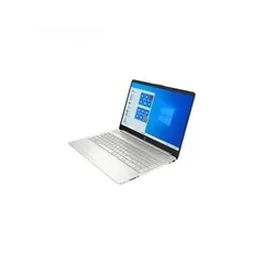  2 لابتوب  HP 15s