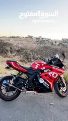  3 تارو GP2 للبيع بسعر حرق