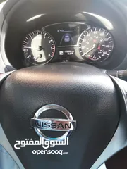  19 Nissan Altima 2016(Red), 2013(Black), 2016(Brown)  Dial for Watsap or call.