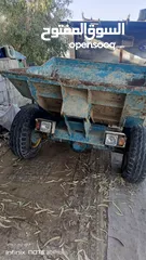  3 دنبر بناء  إيطالي