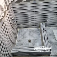  13 بيت مستقل للإيجار