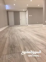  17 ارضيات باركيه ضد الماء فوم نعلات فايبر بانوهات مشبات رخام مشبات خشبيه حديثه وعصريه باركيه بارتشن