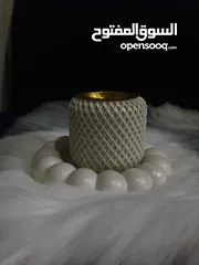  11 هدايا صنعت بحب made by love لجميع المناسبات والتوزيعات