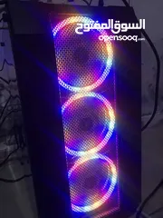  1 بيسي حالة ممتازة