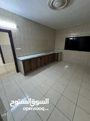  3 شقة للايجار في الزرقاء الجديدة