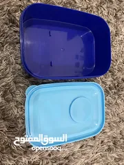  2 two kids lunchbox