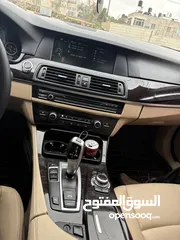  7 للبيعBmw2013