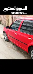  12 جولف km4 ديزل كير عادي