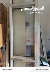 2 باب المليوم مستعمل