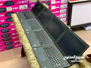  3 اقوى عرض تخفيض من Lenovo