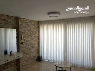  1 استوديوهاتواجنحة فندقيه  للايجار