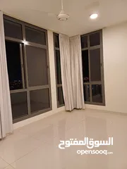  2 شقة للايجار