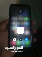  1 للبيع ايفون XR