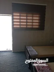  15 شقه مفروشه واستديو للاجار اسبوعي شهري وسنوي