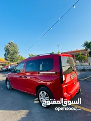  5 كادي 2020 ماطور 2000 هوك شركه مع مفتاح