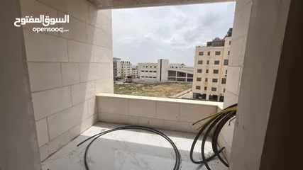  10 إسكان الماصيون "شقة مساحة 161 متر مربع