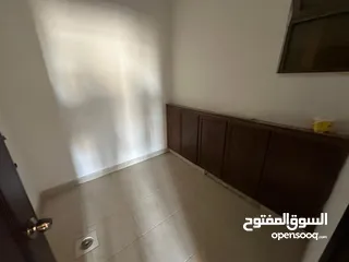  14 شقه شبه مفروشه للايجار في الرابيه ( Property 41234 )-174865440