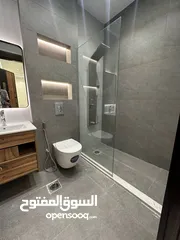  11 شقه للبيع سوبر ديلوكس مميزه