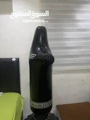  2 Boxing  جديد للبيع بسعر جيد