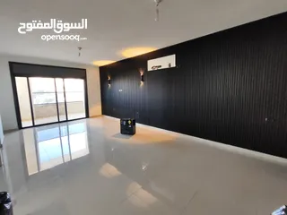  2 دوبلكس جديد غير مفروش للايجار في بطن الهوى
