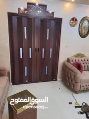  1 ابواب اكورديون ذو سماكه عاليه