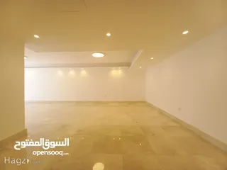  18 شقة غير مفروشة للايجار في عبدون  ( Property 34102 ) سنوي فقط