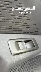  8 اكتافيا صالون بترخص 2022