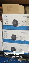  22 كامرات منزليه HIKVISION TP-LINK