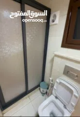  13 استوديو مفروش فرش فخم للبيع