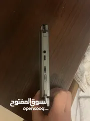  2 ‏جهاز Nintendo يدعم لي 1200 لعبة