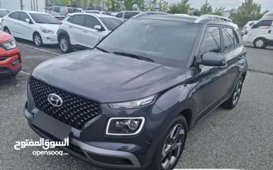  6 هونداي فينووو بسعر حرق حرق الحرق 82,000 شيكل كاش فحص نخب ولا غرام بوية عداد 22 الف اصلي ترخيص 2020